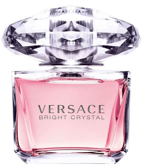 versace bottle crystal|bright crystal Versace for women.